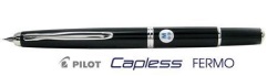Pilot Fermo (Capless )